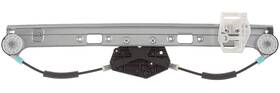 82-21005a Cardone Window Regulator Fits 2004 Bmw X3