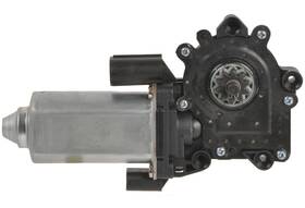 82-2123 Cardone Power Window Motor-sedan
