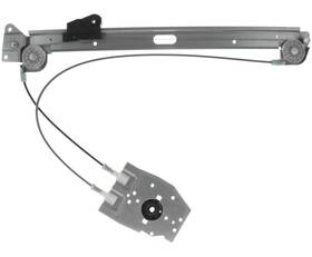 82-2134c Cardone Window Regulator-wagon