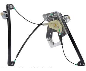 82-2135a Cardone Window Regulator-sedan 82-2135a Cardone Window Regulator-sedan