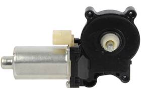 82-2139 Cardone Power Window Motor