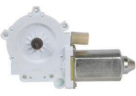 82-2194 Cardone Power Window Motor Fits 2002 Mini Cooper