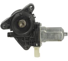 82-30010 Cardone Power Window Motor