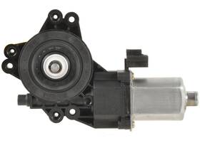 82-3064 Cardone Power Window Motor Fits 2006-2011 Mercury Milan New