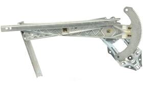 82-318a Cardone Window Regulator