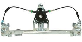 82-3400a Cardone Window Regulator