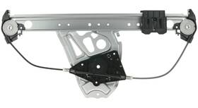 82-3426a Cardone Window Regulator