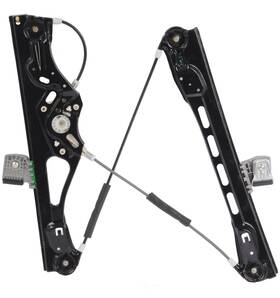 82-3428c Cardone Window Regulator