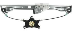 82-3441a Cardone Window Regulator