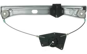 82-3463a Cardone Window Regulator