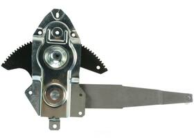82-369a Cardone Window Regulator