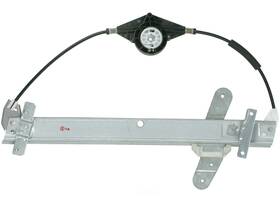 82-382a Cardone Window Regulator 82-382a Cardone Window Regulator