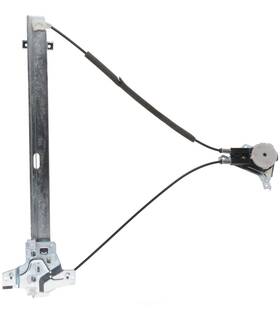 82-397m Cardone Window Regulator