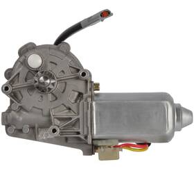 82-398 Cardone Power Window Motor