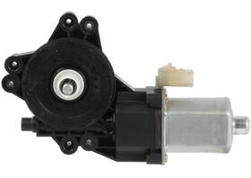 82-40002 Cardone Power Window Motor