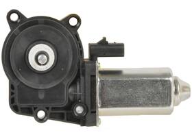 82-40026 Cardone Power Window Motor