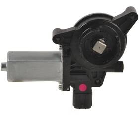 82-45030 Cardone Power Window Motor-turbo