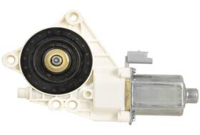 82-45042 Cardone Power Window Motor Fits 2009 Hyundai Genesis