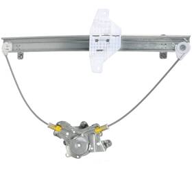 82-4505e Cardone Window Regulator
