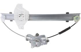 82-4505l Cardone Window Regulator