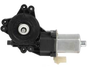 82-488 Cardone Power Window Motor