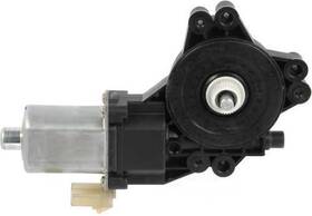 82-489 Cardone Power Window Motor 82-489 Cardone Power Window Motor