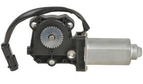 82-600 Cardone Power Window Motor