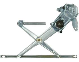 82-612a Cardone Window Regulator