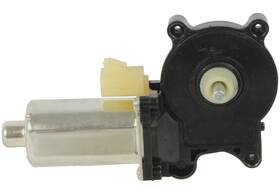 Cardone 884548014336 Power Window Motor 82-193 Cardone 884548014336 Power Window Motor 82-193