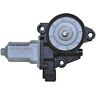 82-13045 Cardone Certified Pre-owned Oem Window Assemblies And Motors