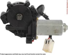 82-1382 Cardone Certified Pre-owned Oem 82 1382 New Window Lifts