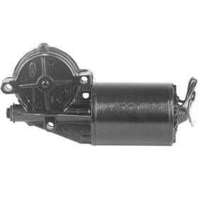 E0vy6623395b Cardone A 1 42-35 Power Window Motor