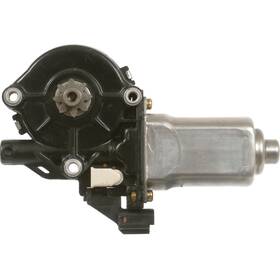 42-1062 Cardone Industries Window Lift Moto