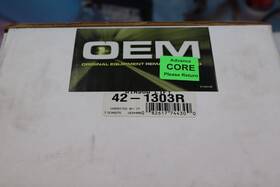42-1303r Cardone Industries Window Lift Oem 42-1303r Cardone Industries Window Lift Oem