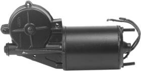 42-369 Cardone Industries A 1 Power Window Motor 42-369 Cardone Industries A 1 Power Window Motor