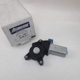 47-10071 Cardone Industries Power Window Motor For Suzuki Pontiac Saturn Chevrolet 47-10071 Cardone Industries Power Window Motor For Suzuki Pontiac Saturn Chevrolet