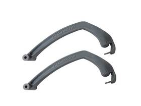 77020414 Cardone Industries 47-1571r C&a Pro Skis Replacement Ski Loop Handle - Gray