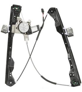82-3184ar Cardone Industries Window Reg With Motor
