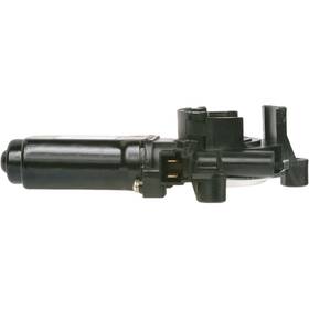 82-615 Cardone Industries Power Window Motor