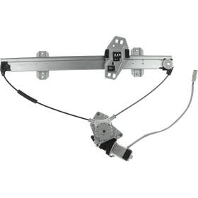 82-15008br Cardone New Window Lift Motors 8215008br