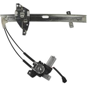 82-154ar Cardone New Window Lift Motors 82154ar