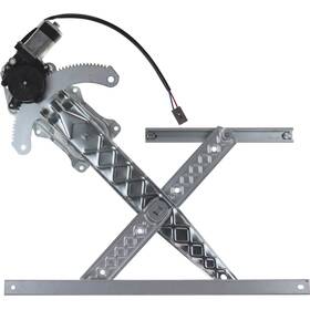 82-3024ar Cardone New Window Lift Motors 82-3024ar Cardone New Window Lift Motors