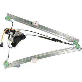 82-614ar Cardone New Window Regulators 82614ar