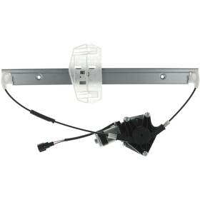 82-634ar Cardone New Window Lift Motors 82634ar