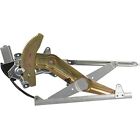 82-1103ar Cardone Select New Window Lift Motor