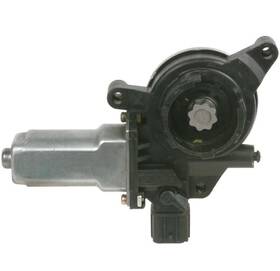 47-15015 Carquest Rear Left Power Window Motor For Acura Tl 2004-2008