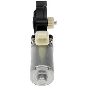 742-125 Carquest Dorman Power Window Lift Motor