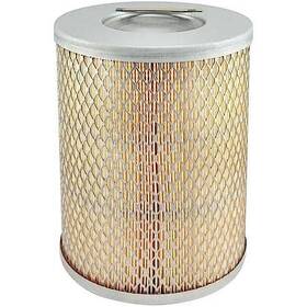 88294 Carquest Premium Air Filter For Xterra 05-15 Clean Airflow