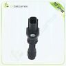 Cb10276301cp New Cam Camshaft Position Sensor For Nissan
