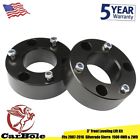 Ch-3f-1r Carbole 3 Front Leveling 699935935237